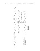 FULLERENE THERAPIES FOR INFLAMMATION diagram and image