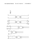 FULLERENE THERAPIES FOR INFLAMMATION diagram and image