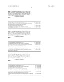 PESTICIDAL AQUEOUS SUSPENSION COMPOSITION diagram and image