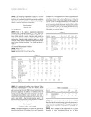 PESTICIDAL AQUEOUS SUSPENSION COMPOSITION diagram and image