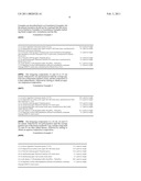 PESTICIDAL AQUEOUS SUSPENSION COMPOSITION diagram and image