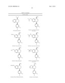 COMPOSITIONS AND METHODS FOR TREATMENT OF FILOVIRUS-MEDIATED DISEASES diagram and image