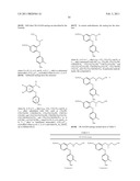 COMPOSITIONS AND METHODS FOR TREATMENT OF FILOVIRUS-MEDIATED DISEASES diagram and image