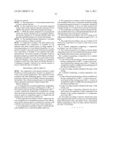 SILICONE-MODIFIED WAX-CONTAINING COMPOSITION AND COSMETIC PREPARATION CONTAINING THE COMPOSITION diagram and image