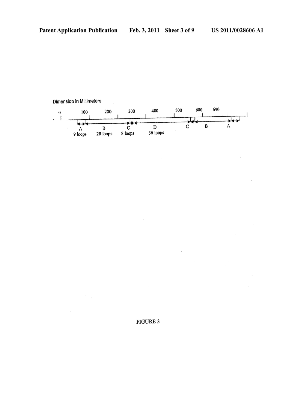 Glass Compositions And Fibers Made Therefrom - diagram, schematic, and image 04