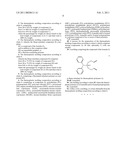 FLAME-RETARDENT THERMOPLASTIC COMPOSITIONS diagram and image