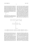 Silicone Polymer Dispersion And Method Of Forming Same diagram and image