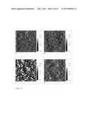 Band gap control in conjugated oligomers and polymers via Lewis acids diagram and image