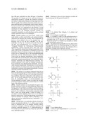 PROCESS AND APPARATUS FOR CONTINUOUSLY POLYMERIZING CATIONICALLY POLYMERIZABLE MONOMERS diagram and image