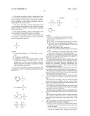 PROCESS AND APPARATUS FOR CONTINUOUSLY POLYMERIZING CATIONICALLY POLYMERIZABLE MONOMERS diagram and image