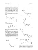 Copolymer and Ophthalmological Composition diagram and image