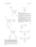 Copolymer and Ophthalmological Composition diagram and image