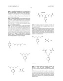 Copolymer and Ophthalmological Composition diagram and image