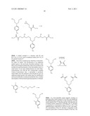 Copolymer and Ophthalmological Composition diagram and image