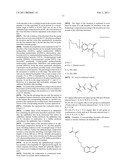 Copolymer and Ophthalmological Composition diagram and image