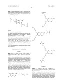 Copolymer and Ophthalmological Composition diagram and image