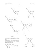 Copolymer and Ophthalmological Composition diagram and image