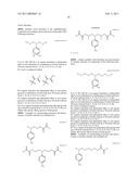 Copolymer and Ophthalmological Composition diagram and image