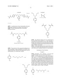 Copolymer and Ophthalmological Composition diagram and image