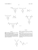 Copolymer and Ophthalmological Composition diagram and image