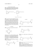 HYDROLYSIS-RESISTANT SILICONE COMPOUNDS diagram and image