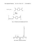 Polyamides Prepared From Long-Chain Dicarboxylic Acids and Methods for Making the Polyamides diagram and image