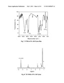 Polyamides Prepared From Long-Chain Dicarboxylic Acids and Methods for Making the Polyamides diagram and image