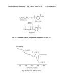 Polyamides Prepared From Long-Chain Dicarboxylic Acids and Methods for Making the Polyamides diagram and image