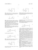 IN SITU FORMATION OF HYDROXY CHAIN END FUNCTIONAL POLYOLEFINS diagram and image