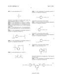 IN SITU FORMATION OF HYDROXY CHAIN END FUNCTIONAL POLYOLEFINS diagram and image