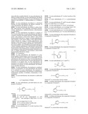 IN SITU FORMATION OF HYDROXY CHAIN END FUNCTIONAL POLYOLEFINS diagram and image