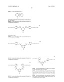 IN SITU FORMATION OF HYDROXY CHAIN END FUNCTIONAL POLYOLEFINS diagram and image