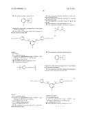 IN SITU FORMATION OF HYDROXY CHAIN END FUNCTIONAL POLYOLEFINS diagram and image