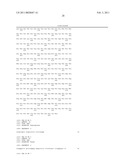 FAMILY OF IMMUNOREGULATORS DESIGNATED LEUKOCYTE IMMUNOGLOBULIN-LIKE RECEPTORS (LIR) diagram and image