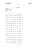 FAMILY OF IMMUNOREGULATORS DESIGNATED LEUKOCYTE IMMUNOGLOBULIN-LIKE RECEPTORS (LIR) diagram and image