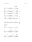 FAMILY OF IMMUNOREGULATORS DESIGNATED LEUKOCYTE IMMUNOGLOBULIN-LIKE RECEPTORS (LIR) diagram and image