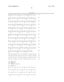 FAMILY OF IMMUNOREGULATORS DESIGNATED LEUKOCYTE IMMUNOGLOBULIN-LIKE RECEPTORS (LIR) diagram and image