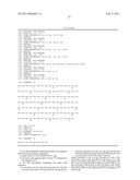 FAMILY OF IMMUNOREGULATORS DESIGNATED LEUKOCYTE IMMUNOGLOBULIN-LIKE RECEPTORS (LIR) diagram and image