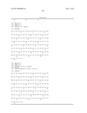 CRYSTAL STRUCTURE OF OX40L AND OX40L COMPLEXED WITH OX40 RECEPTOR diagram and image