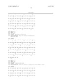 PROPHYLACTIC/THERAPEUTIC AGENT FOR INFECTIOUS DISEASE diagram and image