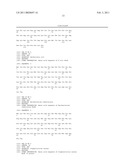 PROPHYLACTIC/THERAPEUTIC AGENT FOR INFECTIOUS DISEASE diagram and image