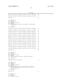 PROPHYLACTIC/THERAPEUTIC AGENT FOR INFECTIOUS DISEASE diagram and image