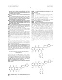 COMPOSITIONS AND PROCESSES FOR PREPARING 13-DEOXY-ANTHRACYCLINES diagram and image