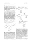 COMPOSITIONS AND PROCESSES FOR PREPARING 13-DEOXY-ANTHRACYCLINES diagram and image