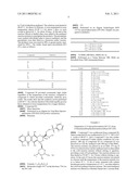 COMPOSITIONS AND PROCESSES FOR PREPARING 13-DEOXY-ANTHRACYCLINES diagram and image