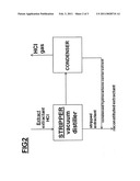 PROCESS FOR THE RECOVERY OF HCL FROM A DILUTE SOLUTION THEREOF AND EXTRACTANT COMPOSITION FOR USE THEREIN diagram and image