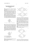 PARACYCLOPHANE-BASED LIGANDS, THEIR PREPARATION AND USE IN CATALYSIS diagram and image