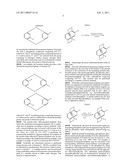 PARACYCLOPHANE-BASED LIGANDS, THEIR PREPARATION AND USE IN CATALYSIS diagram and image