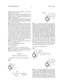 PARACYCLOPHANE-BASED LIGANDS, THEIR PREPARATION AND USE IN CATALYSIS diagram and image