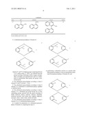 PARACYCLOPHANE-BASED LIGANDS, THEIR PREPARATION AND USE IN CATALYSIS diagram and image